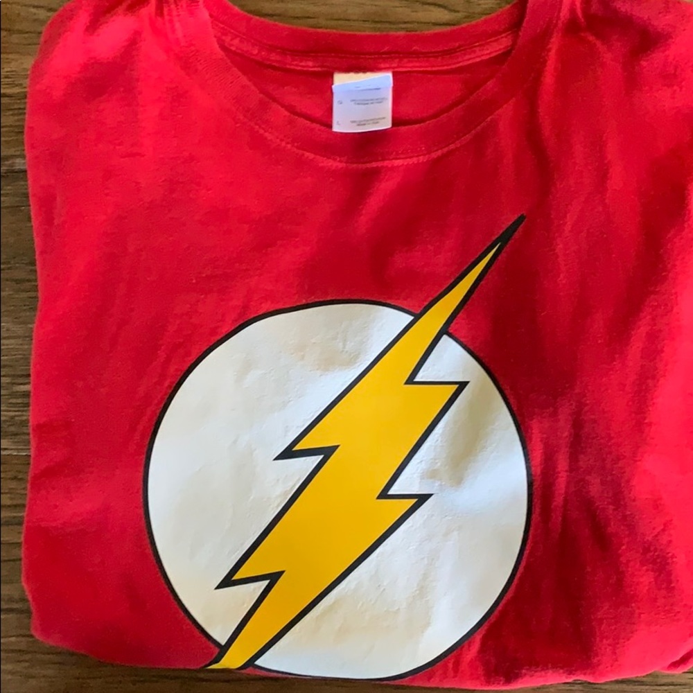 Mens t-shirt - Picture 1 of 2